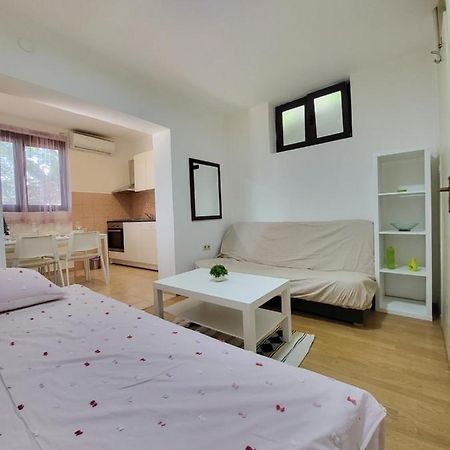 Apartment M&M Imotski Exterior foto